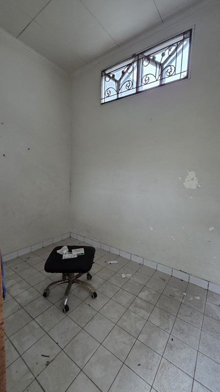 Rumah Siap Huni Per Tahun Di Kota Wisata