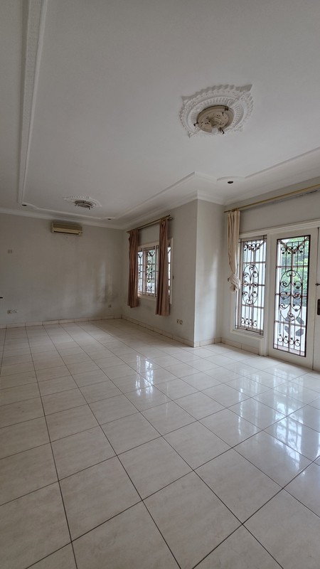 Rumah Siap Huni Per Tahun Di Kota Wisata