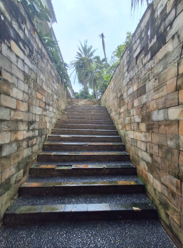 Dijual Cepat Rumah Siap Huni di Bukit Cinere Indah ( BCI) 