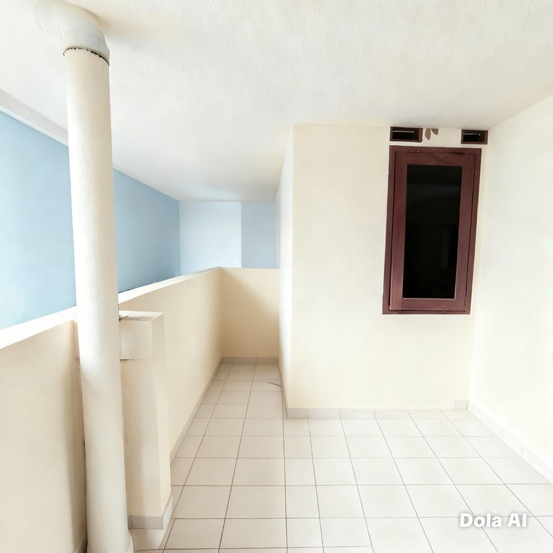 DIJUAL CEPAT RUMAH 1LT, 4 KIOS, 1 RUKO 2LT