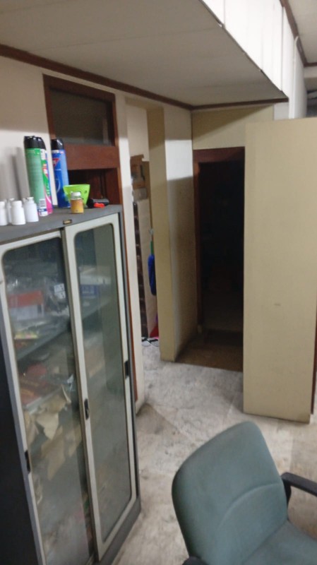 Dijual Rumah Cocok Untuk Usaha Lokasi Strategis Di Deplu Raya, Pesanggrahan, Jakarta Selatan