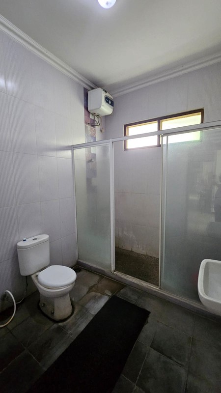 Rumah Mewah siap huni di Bintaro Jaya Sektor 3