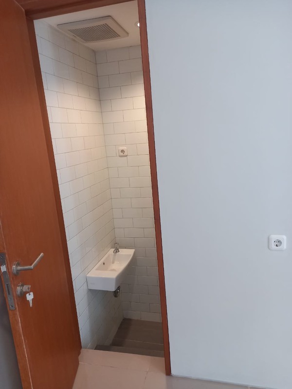 Rumah Modern Vasa Jagakarsa | 3 KT 2 KM | Lingkungan Asri & Akses Strategis