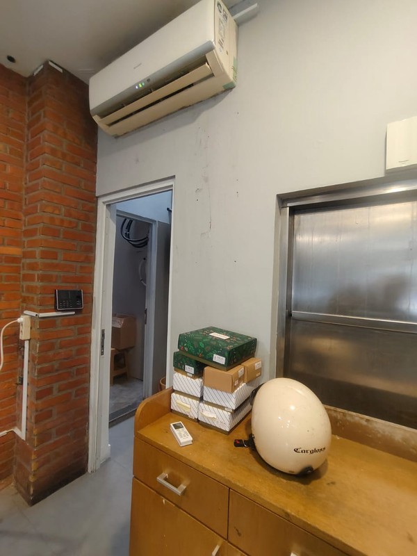  Ruko Siap Pakai Di Ruko Emerald Avenue Bintaro Jaya Sektor 9