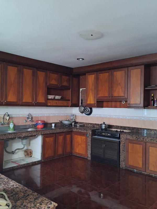 Jual Rumah di Bintang Diponggo Sawahan Surabaya 