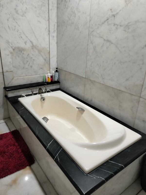 Rumah 2 Lantai Siap Huni dengan Hunian Nyaman dan Asri @Cilandak