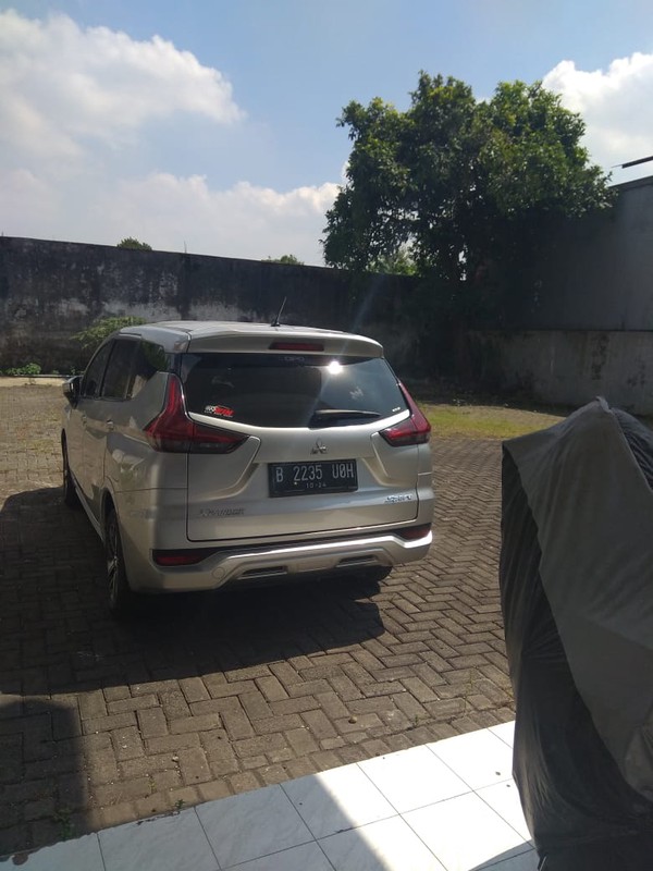 Jual Ruko dan Tanah Kosong Raya Taman Sepanjang Krian