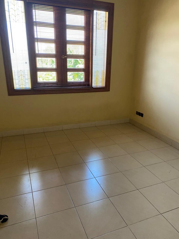  Rumah Bagus Di Cikini Bintaro Jaya Sektor 7