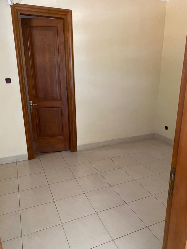  Rumah Bagus Di Cikini Bintaro Jaya Sektor 7