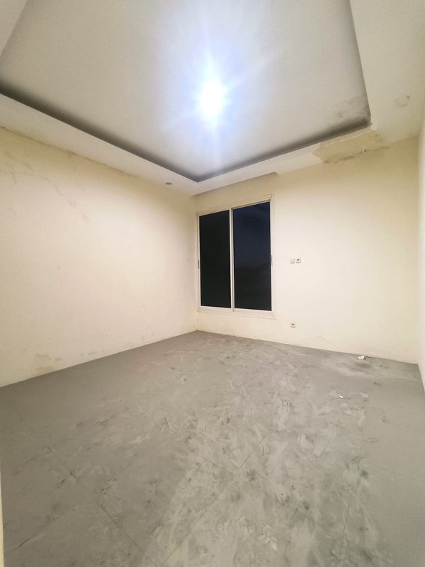 Dijual Rumah Baru Pondok Mutiara Sidoarjo Kota Strategis Dekat Akses Tol, Sun City Mall, Lippo Plaza Sidoarjo