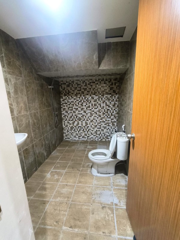 Dijual Rumah Baru Pondok Mutiara Sidoarjo Kota Strategis Dekat Akses Tol, Sun City Mall, Lippo Plaza Sidoarjo