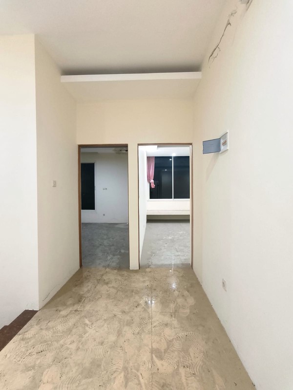 Dijual Rumah Baru Pondok Mutiara Sidoarjo Kota Strategis Dekat Akses Tol, Sun City Mall, Lippo Plaza Sidoarjo