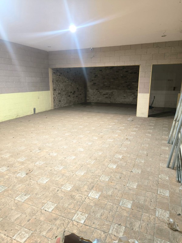 Dijual Rumah Baru Pondok Mutiara Sidoarjo Kota Strategis Dekat Akses Tol, Sun City Mall, Lippo Plaza Sidoarjo