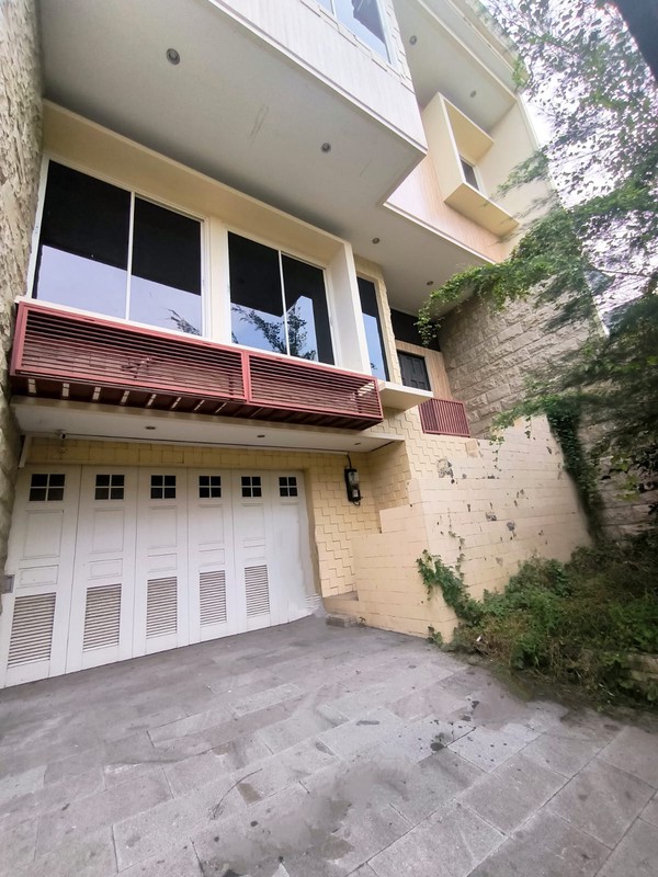 Dijual Rumah Baru Pondok Mutiara Sidoarjo Kota Strategis Dekat Akses Tol, Sun City Mall, Lippo Plaza Sidoarjo