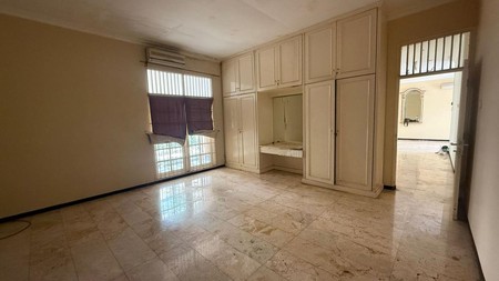 Rumah Bagus Di Camar Bintaro Jaya Sektor 3