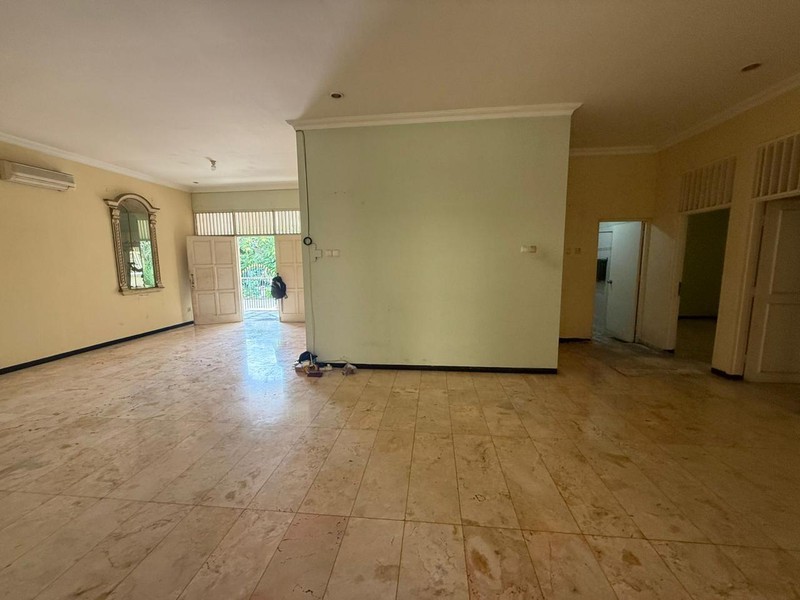 Rumah Bagus Di Camar Bintaro Jaya Sektor 3