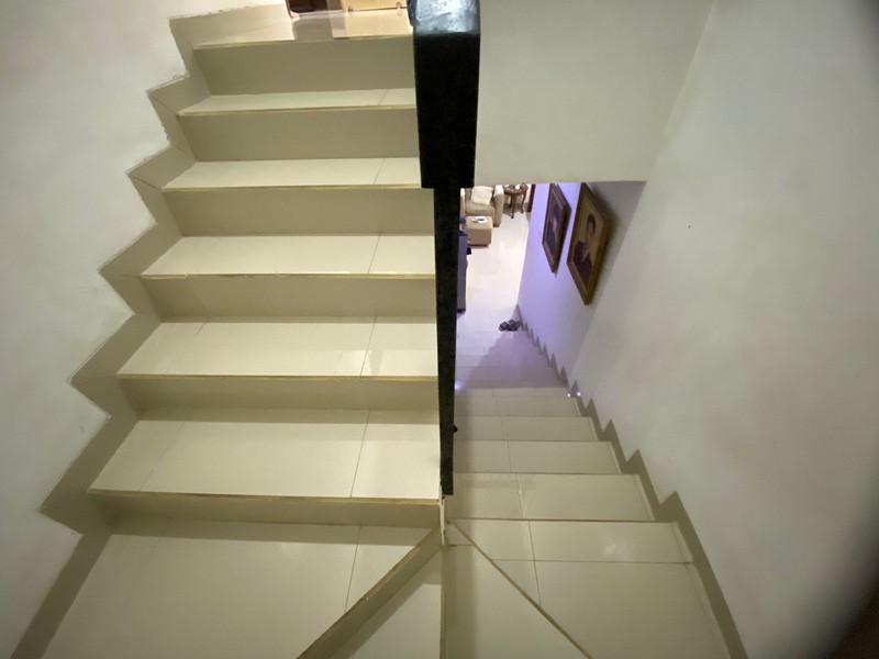 Pancoran mas Rangkapan Jaya rumah 2 lantai dalam cluster dekat pintu tol desari