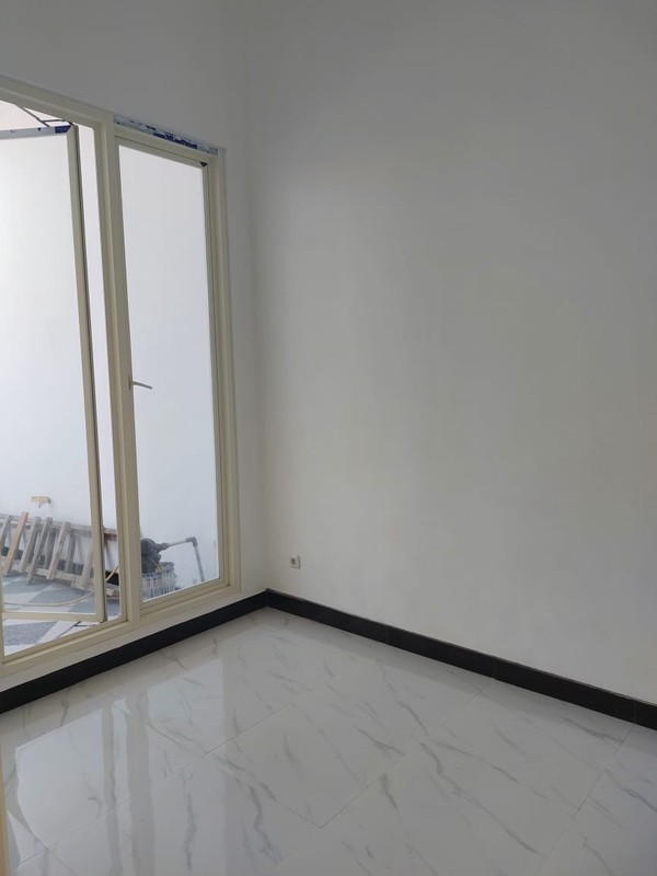 Dijual Rumah Mulyosari Utara Mulyorejo Surabaya