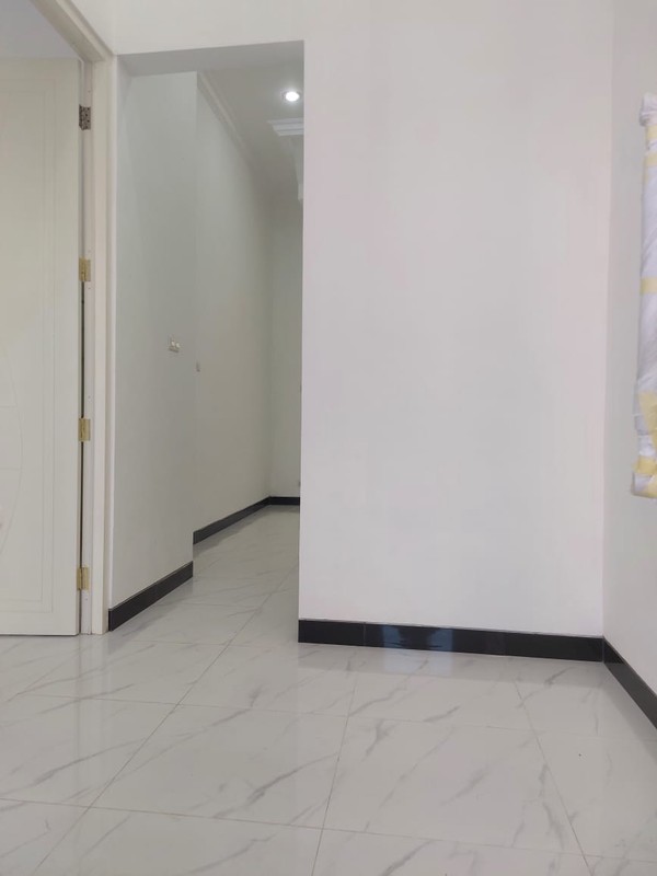 Dijual Rumah Mulyosari Utara Mulyorejo Surabaya