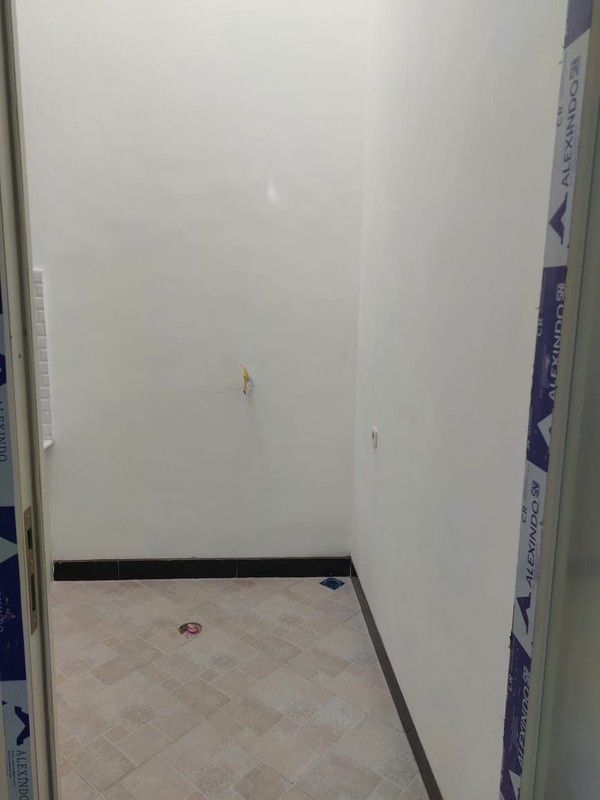 Dijual Rumah Mulyosari Utara Mulyorejo Surabaya