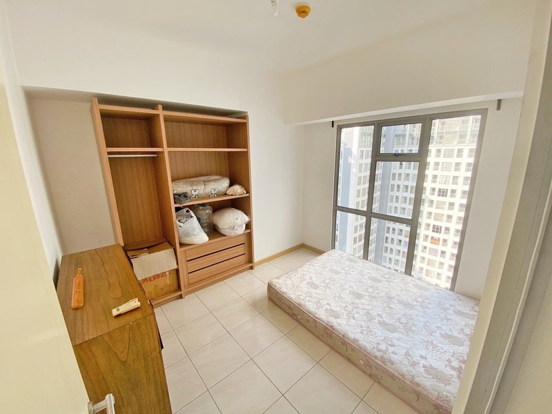 Apartemen M-Town Residence - Gading Serpong