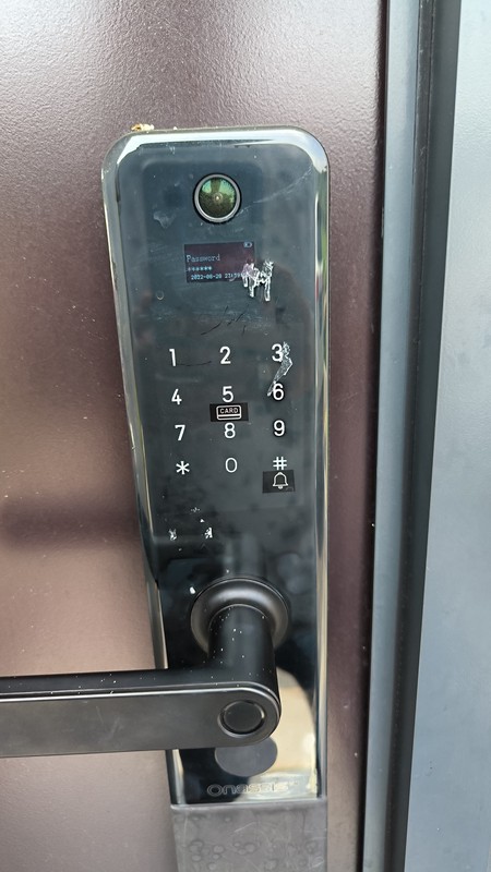 Rumah Siap Huni dengan Hunian Nyaman dan Asri di Bogor