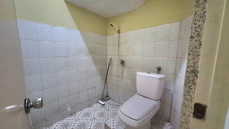 Rumah 2 Lantai Disewakan di Tebet Barat - 3+1 KT, Lingkungan Tenang & Strategis