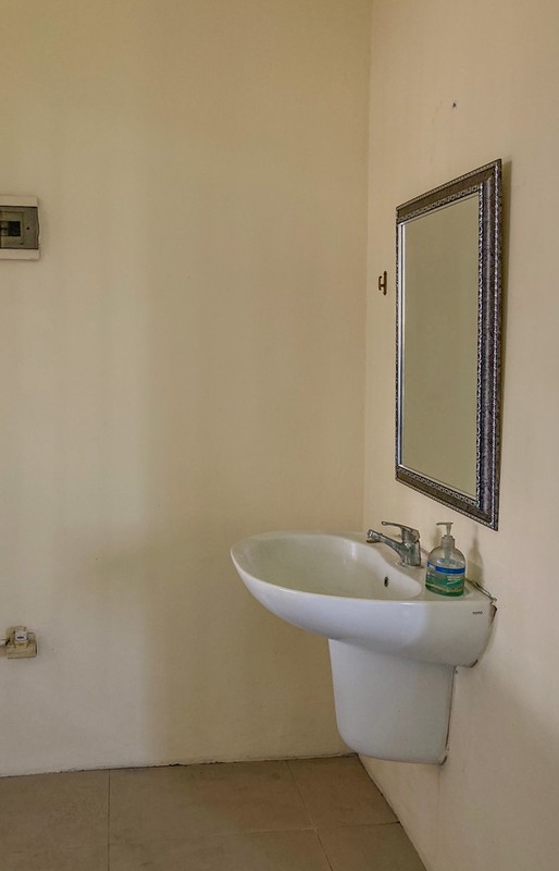 Gudang di Bizpoint Cikupa dekat Bizlink, Milennium, Griya Idola 