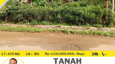 rumah murah tanjung senang