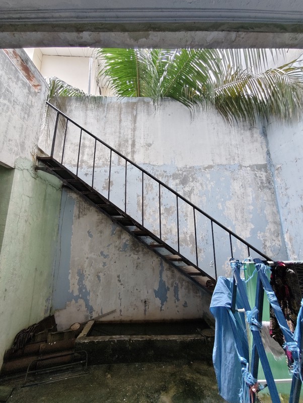 Rumah Kost an di Kemayoran Dekat Stasiun Kemayoran Dijual Cepat