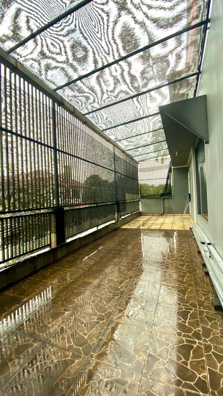 Disewakan Ruang Usaha di Bintaro sektor 5