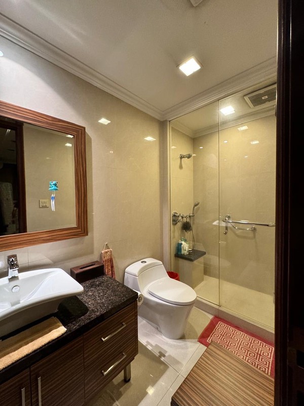 Rumah Janur Elok, Kelapa Gading