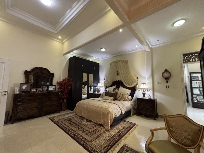 Beli Rumah Dapat Bonus Rumah Di Depok, Rumah Elegan, Prestisius dan Siap Huni di Pedurenan Cisalak Depok