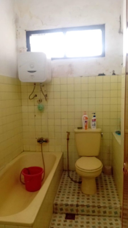 Hunian Mewah Strategis Di Pusat Kota Magelang Dekat Dengan Superindo, Putrobangsan, Magelang Utara, Magelang 