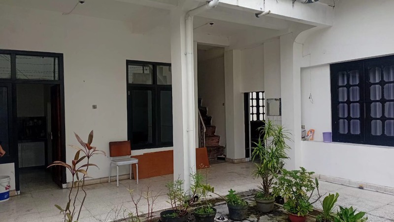 Hunian Mewah Strategis Di Pusat Kota Magelang Dekat Dengan Superindo, Putrobangsan, Magelang Utara, Magelang 