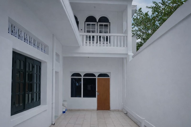 Hunian Mewah Strategis Di Pusat Kota Magelang Dekat Dengan Superindo, Putrobangsan, Magelang Utara, Magelang 