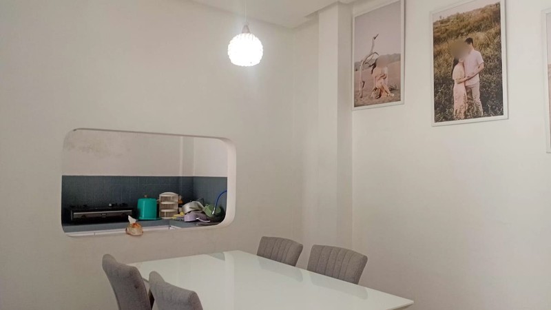 Hunian Mewah Strategis Di Pusat Kota Magelang Dekat Dengan Superindo, Putrobangsan, Magelang Utara, Magelang 