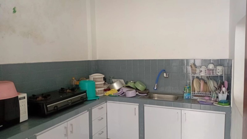 Hunian Mewah Strategis Di Pusat Kota Magelang Dekat Dengan Superindo, Putrobangsan, Magelang Utara, Magelang 