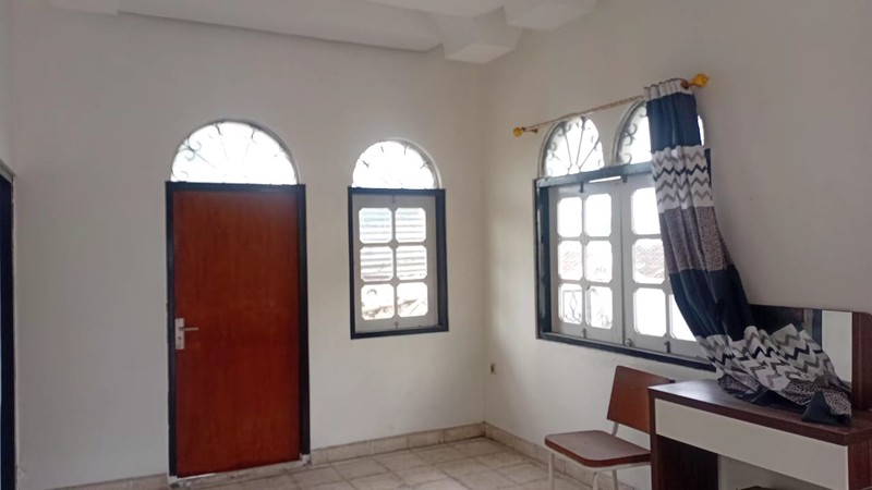 Hunian Mewah Strategis Di Pusat Kota Magelang Dekat Dengan Superindo, Putrobangsan, Magelang Utara, Magelang 