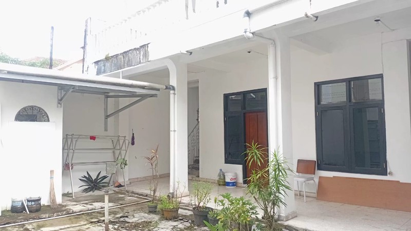 Hunian Mewah Strategis Di Pusat Kota Magelang Dekat Dengan Superindo, Putrobangsan, Magelang Utara, Magelang 