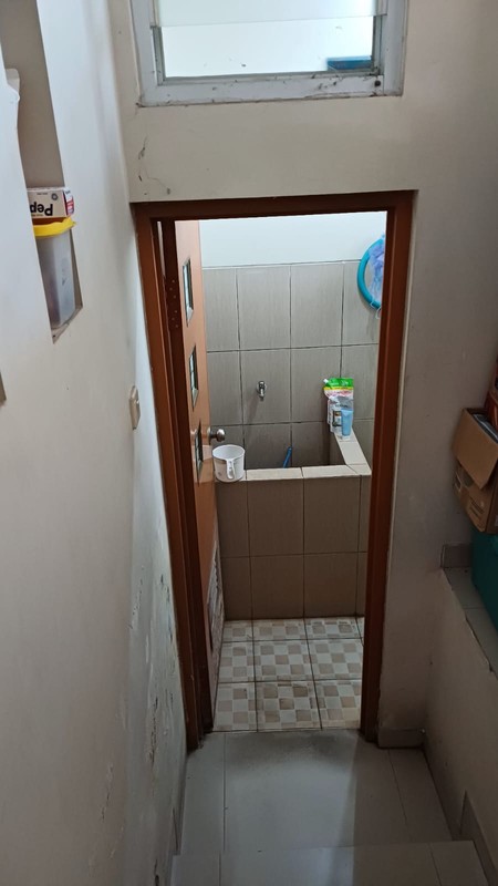 Hunian Eksklusif Di Cluster Modern Hanya 5 Menit Dari Artos Mall, Mertoyudan, Magelang