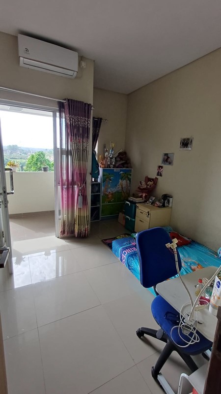 Hunian Eksklusif Di Cluster Modern Hanya 5 Menit Dari Artos Mall, Mertoyudan, Magelang