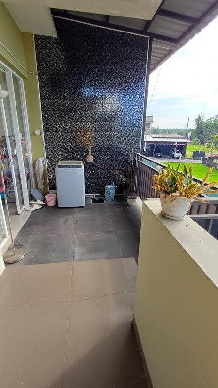 Hunian Eksklusif Di Cluster Modern Hanya 5 Menit Dari Artos Mall, Mertoyudan, Magelang