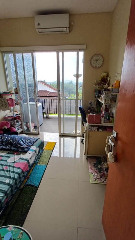 Hunian Eksklusif Di Cluster Modern Hanya 5 Menit Dari Artos Mall, Mertoyudan, Magelang