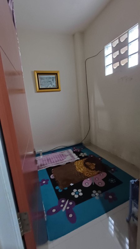 Hunian Eksklusif Di Cluster Modern Hanya 5 Menit Dari Artos Mall, Mertoyudan, Magelang