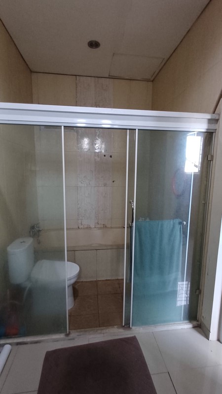 Hunian Eksklusif Di Cluster Modern Hanya 5 Menit Dari Artos Mall, Mertoyudan, Magelang