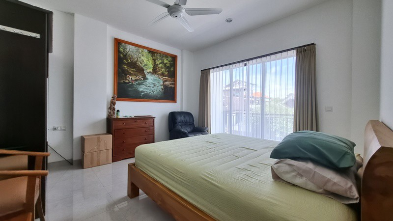 For Sale: Well-Maintained Modern House at Damara Village Complex, Jimbaran