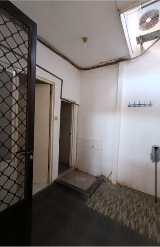 Disewakan cepat rumah pondok tjandra siap huni  area kawasan bebas banjir 