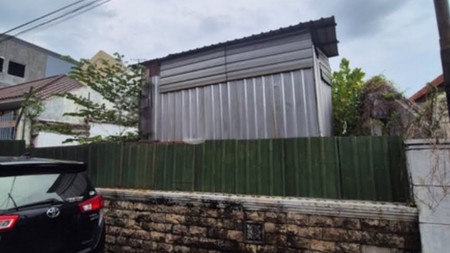 DISEWAKAN CEPAT TANAH MOJOARUM