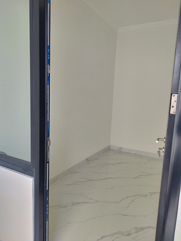 Rumah Brand New, Cantik, Siap Huni di Bintaro Sektor 9